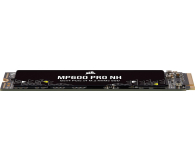 Corsair 4TB M.2 PCIe Gen4 NVMe MP600 Pro NH - 1084386 - zdjęcie 4